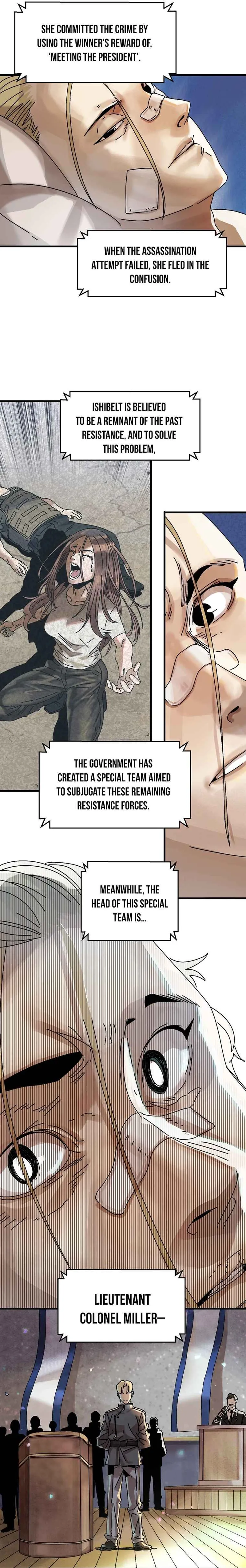 Page 25 of Chapter 2