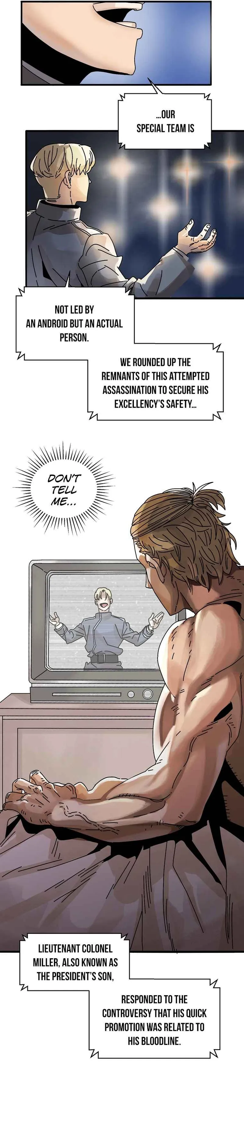 Page 27 of Chapter 2