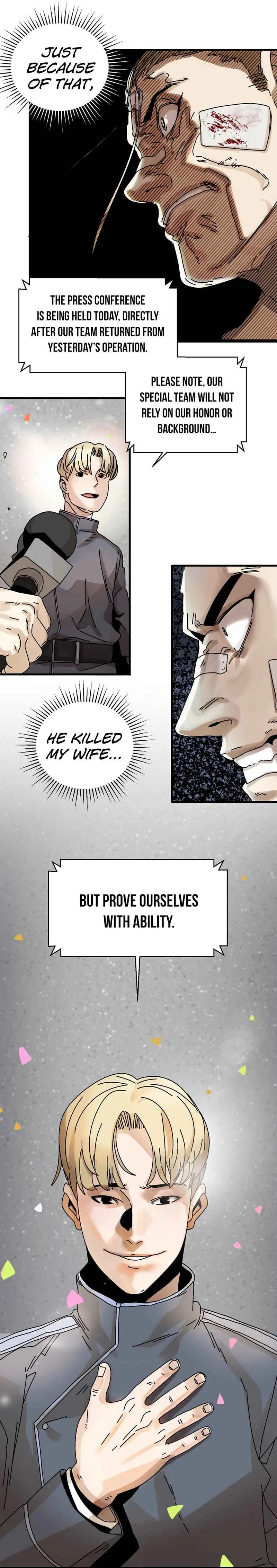 Page 28 of Chapter 2