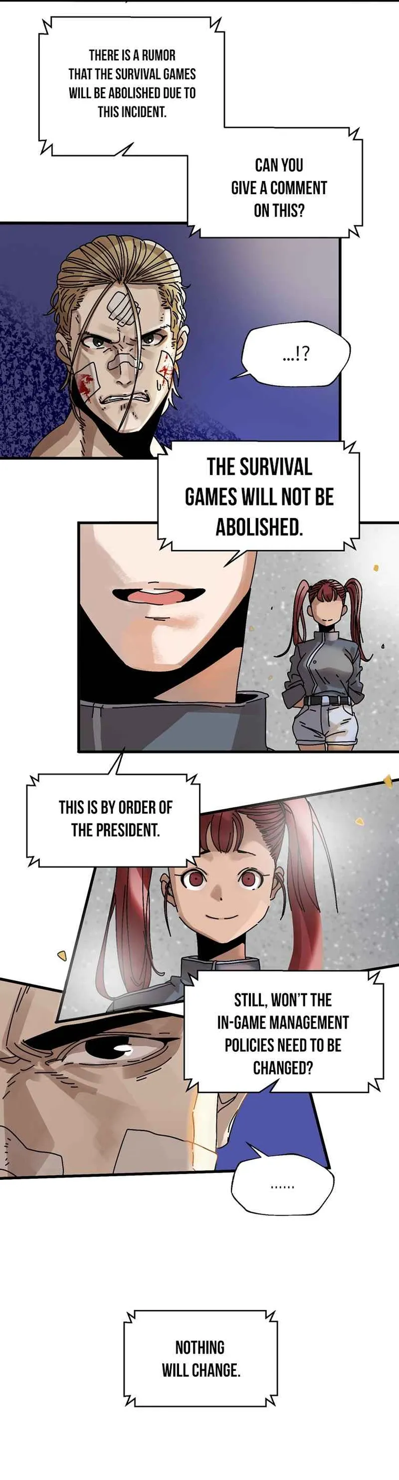 Page 29 of Chapter 2