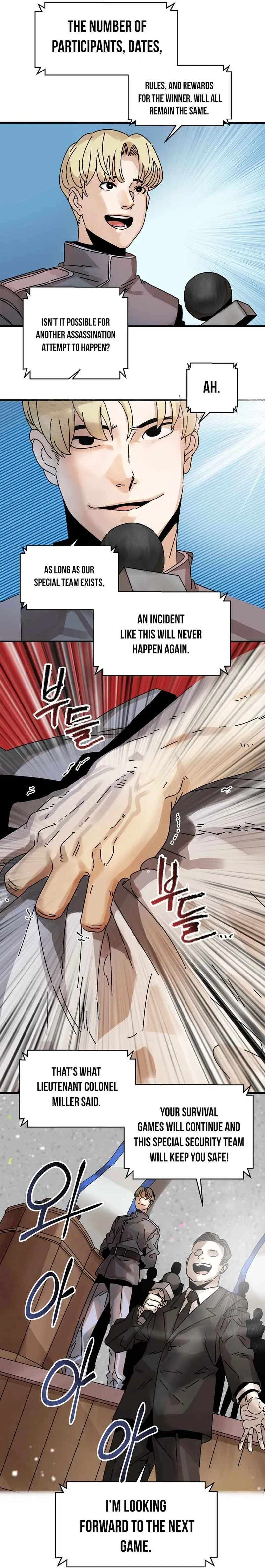 Page 30 of Chapter 2