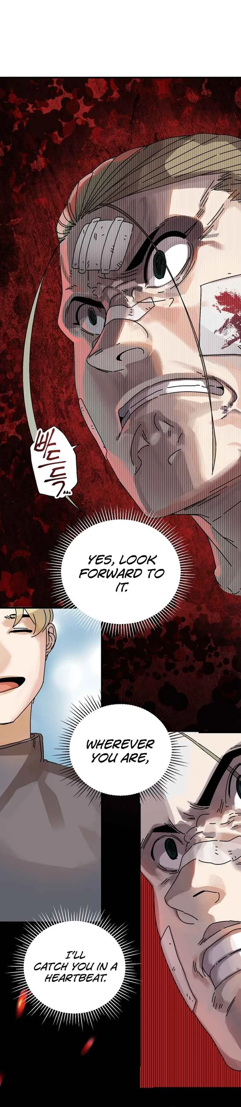Page 31 of Chapter 2