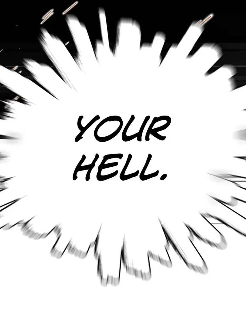 Page 33 of Chapter 2