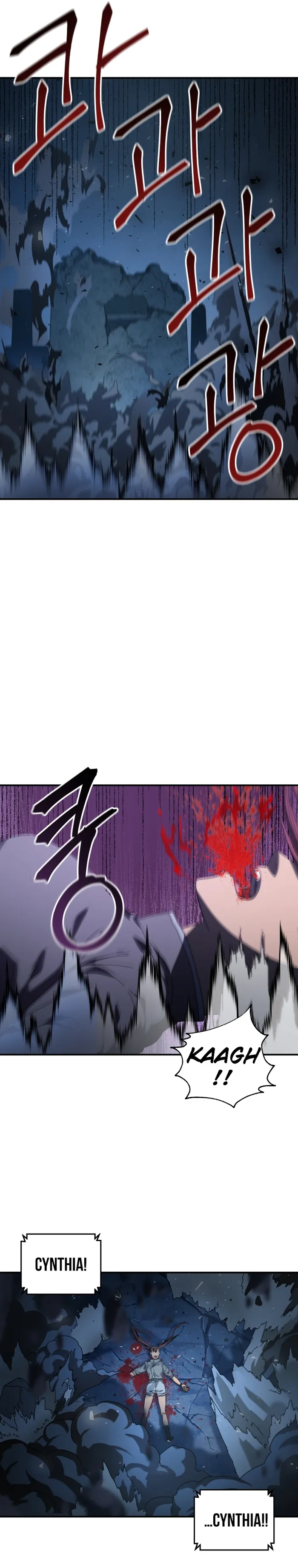 Page 3 of Chapter 30
