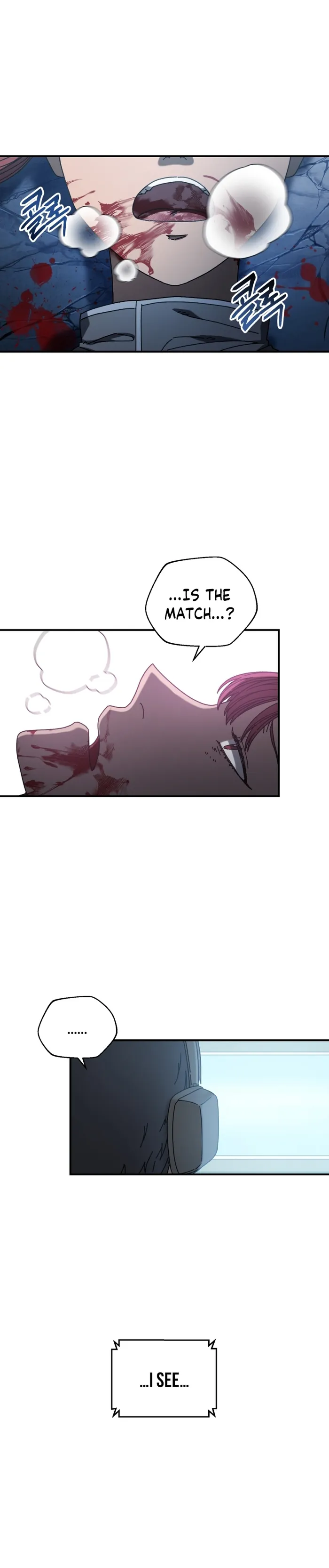 Page 4 of Chapter 30