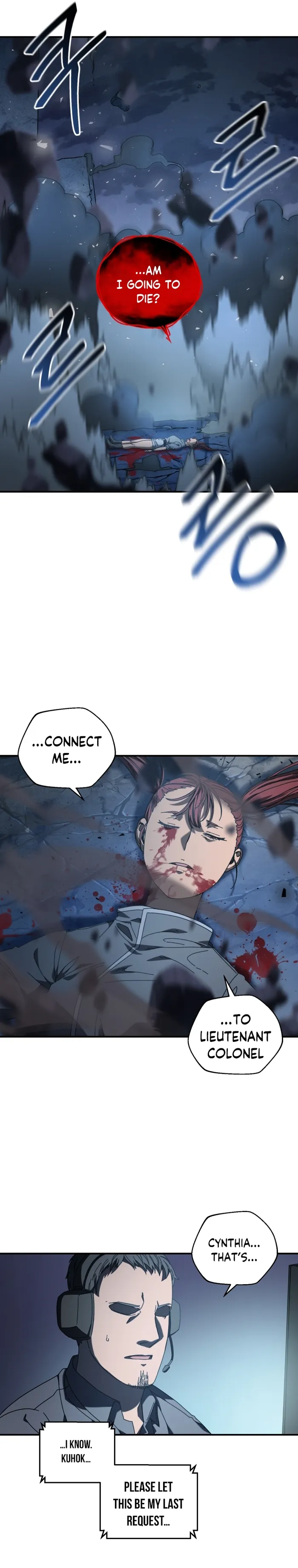 Page 5 of Chapter 30