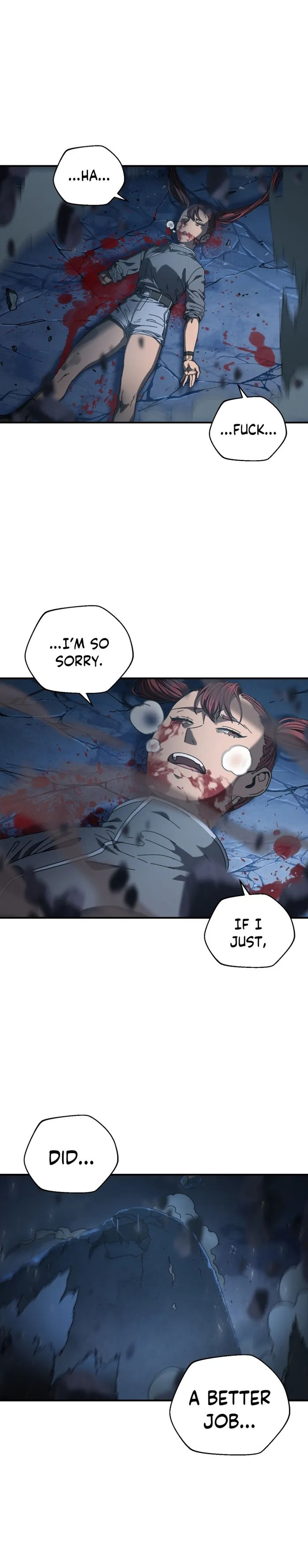 Page 6 of Chapter 30