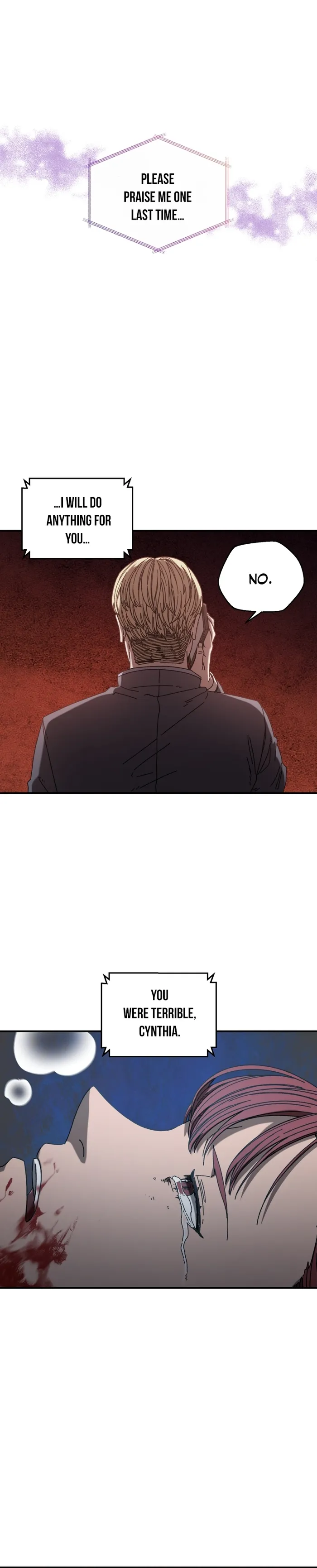 Page 8 of Chapter 30