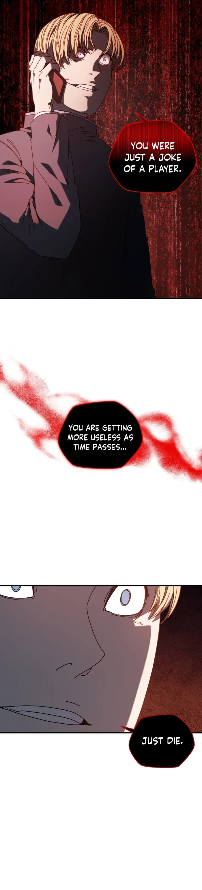 Page 9 of Chapter 30
