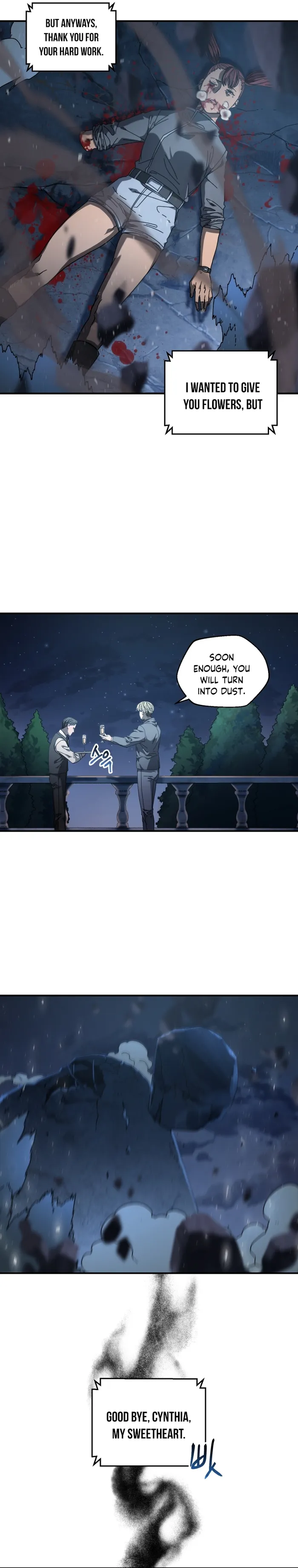 Page 10 of Chapter 30
