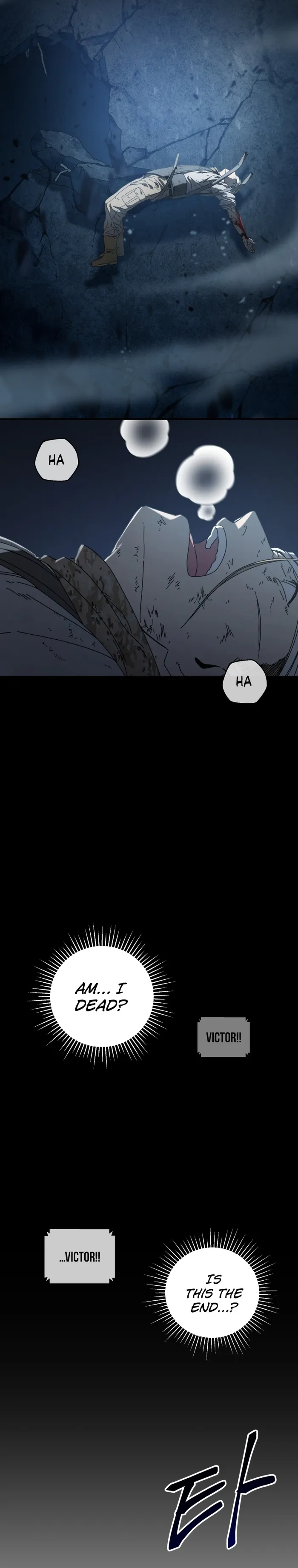 Page 12 of Chapter 30