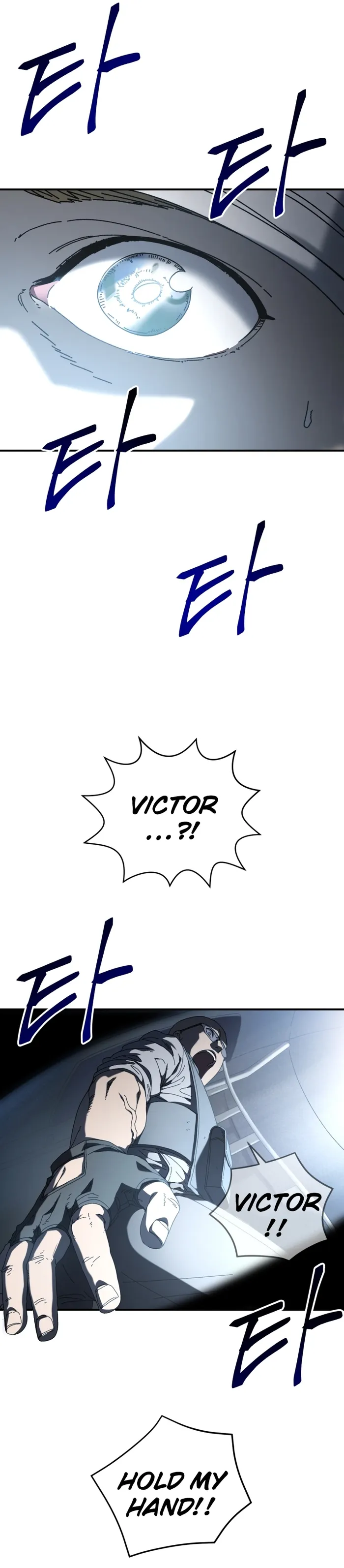 Page 14 of Chapter 30