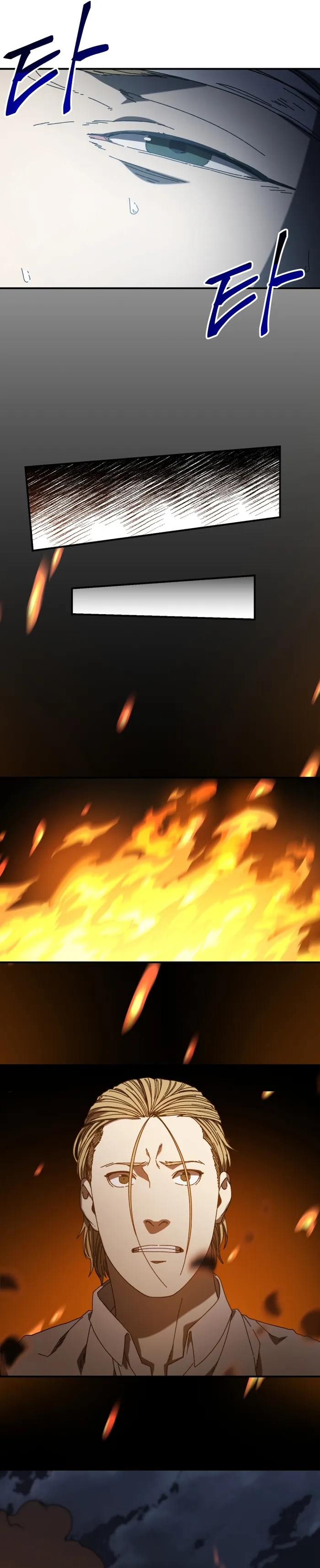 Page 15 of Chapter 30