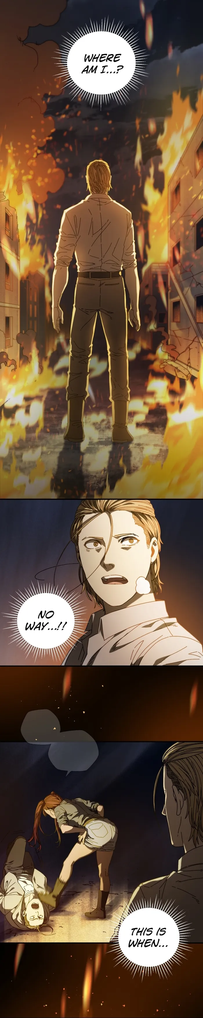 Page 16 of Chapter 30