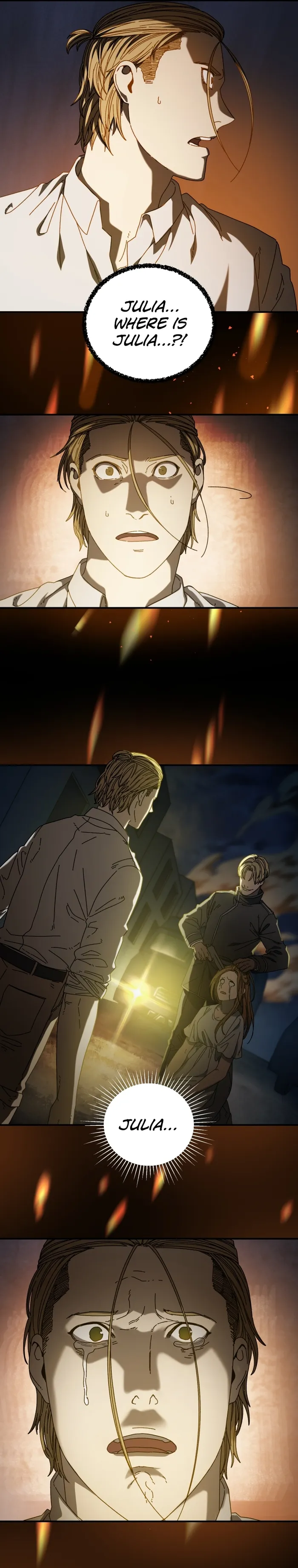 Page 17 of Chapter 30