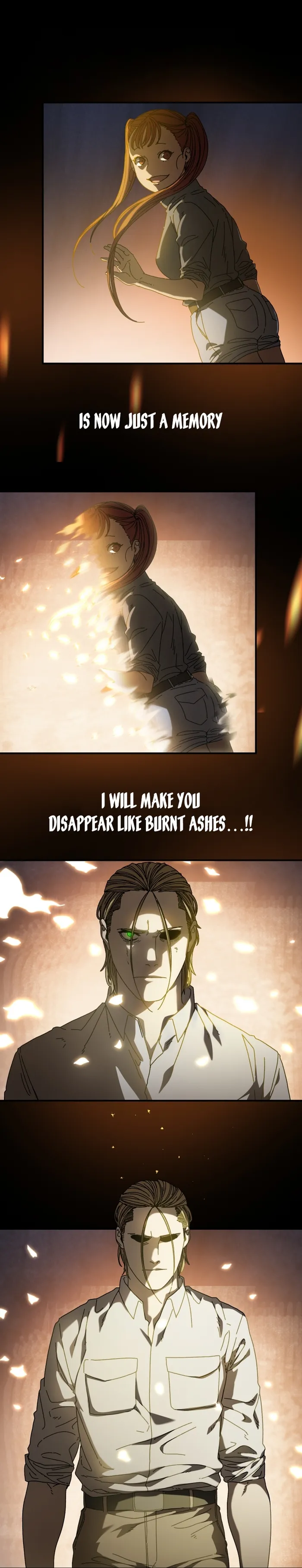 Page 19 of Chapter 30