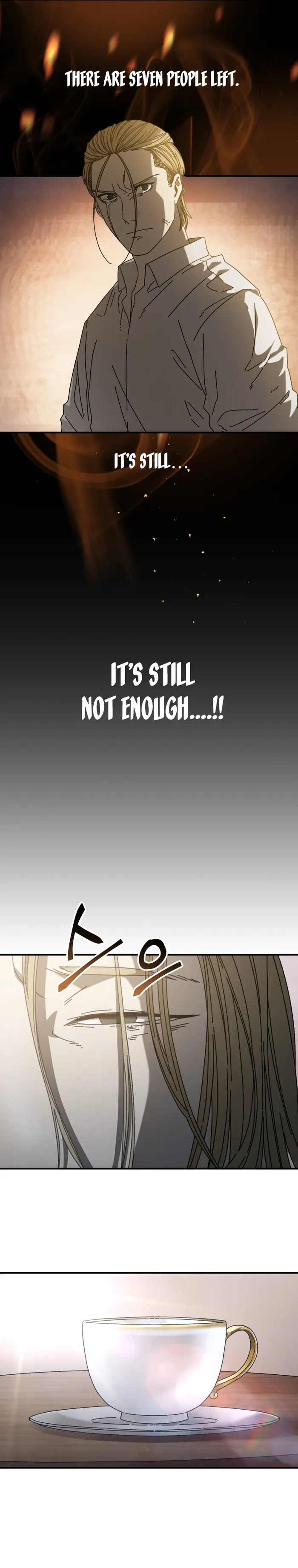 Page 21 of Chapter 30