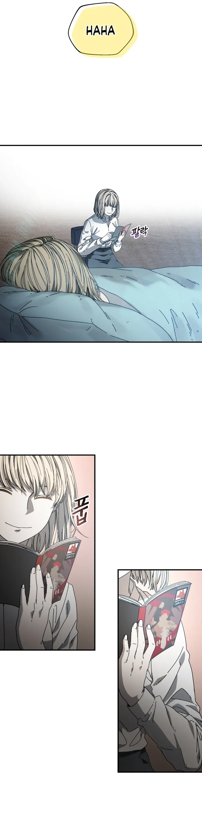 Page 23 of Chapter 30