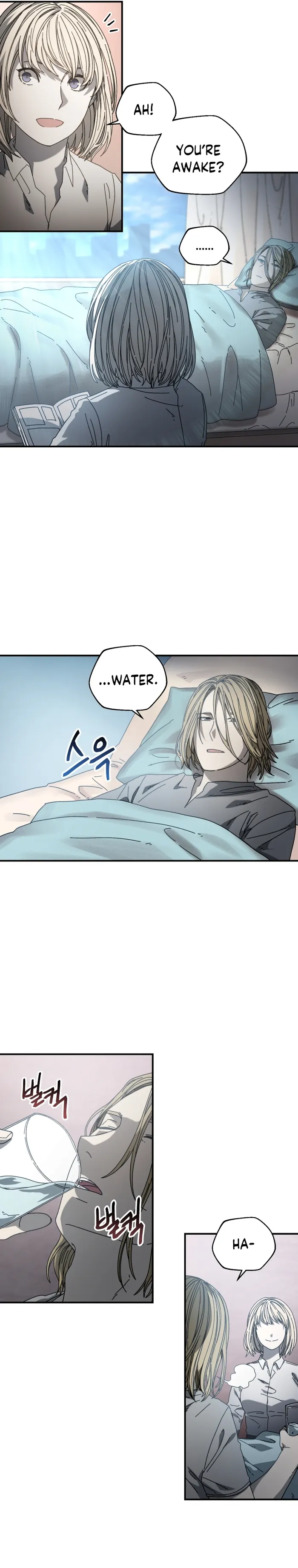 Page 24 of Chapter 30