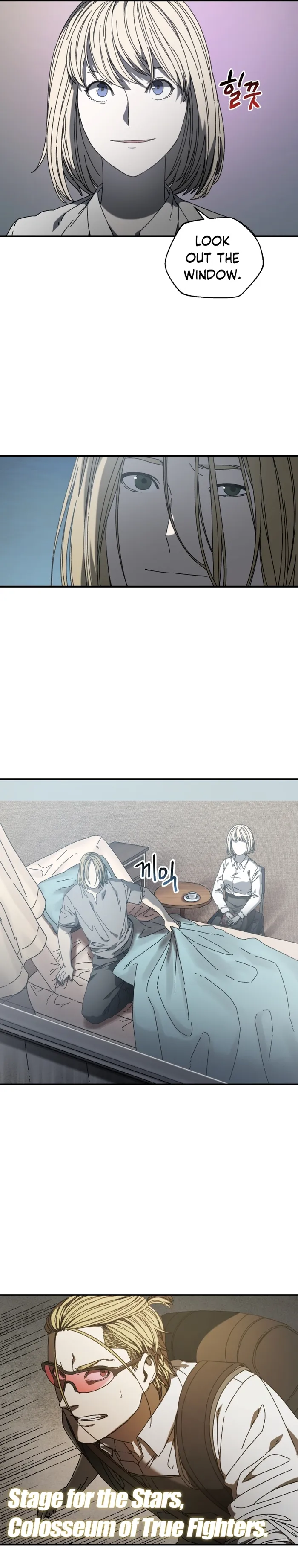 Page 26 of Chapter 30