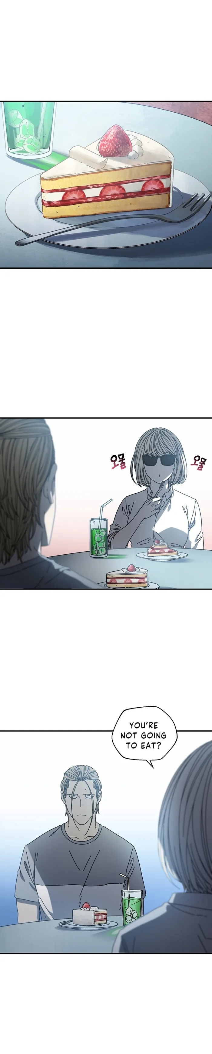 Page 2 of Chapter 31