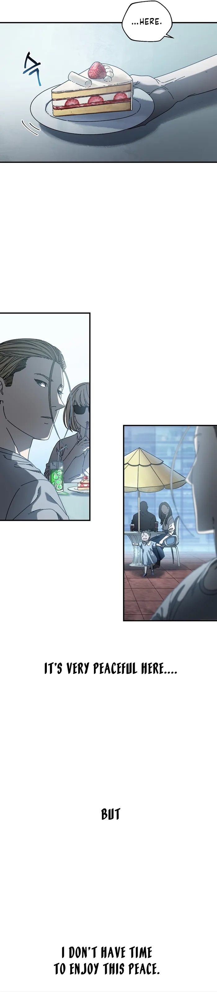 Page 3 of Chapter 31