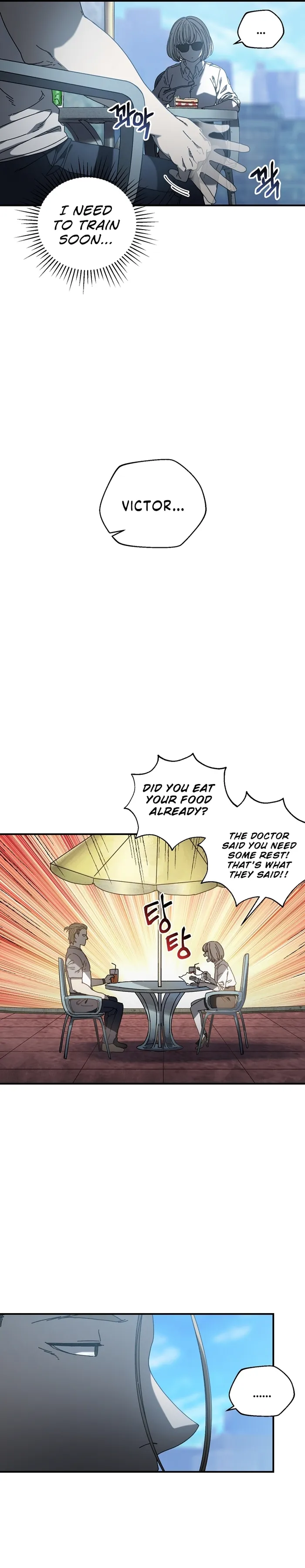 Page 4 of Chapter 31