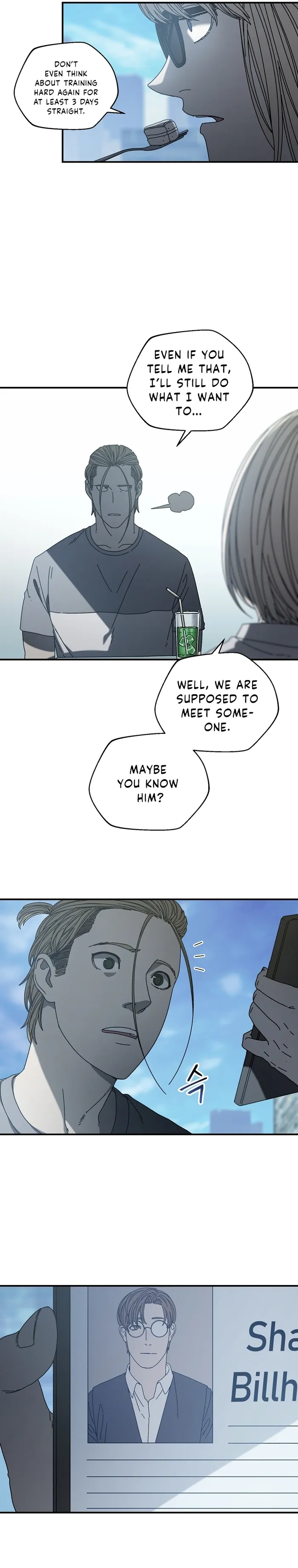 Page 5 of Chapter 31