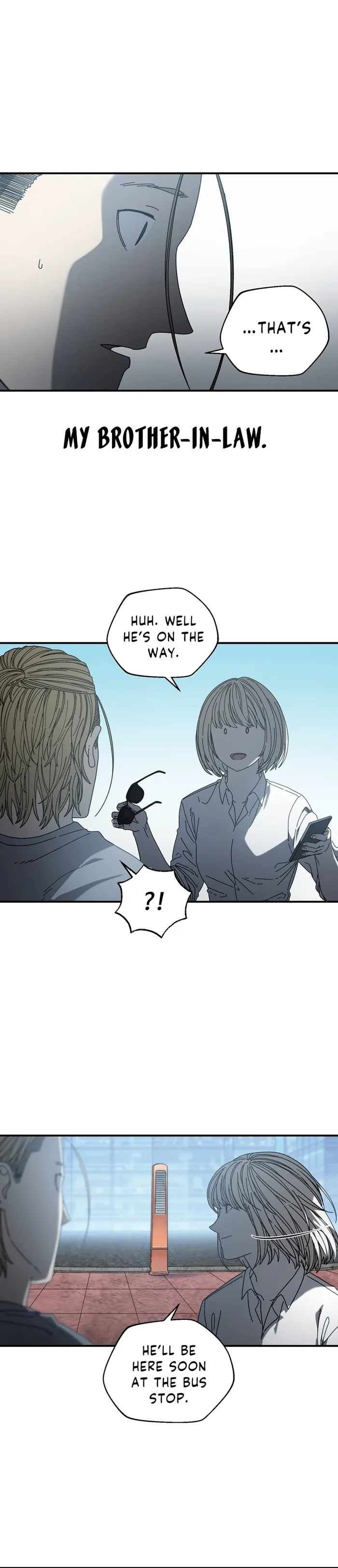 Page 6 of Chapter 31