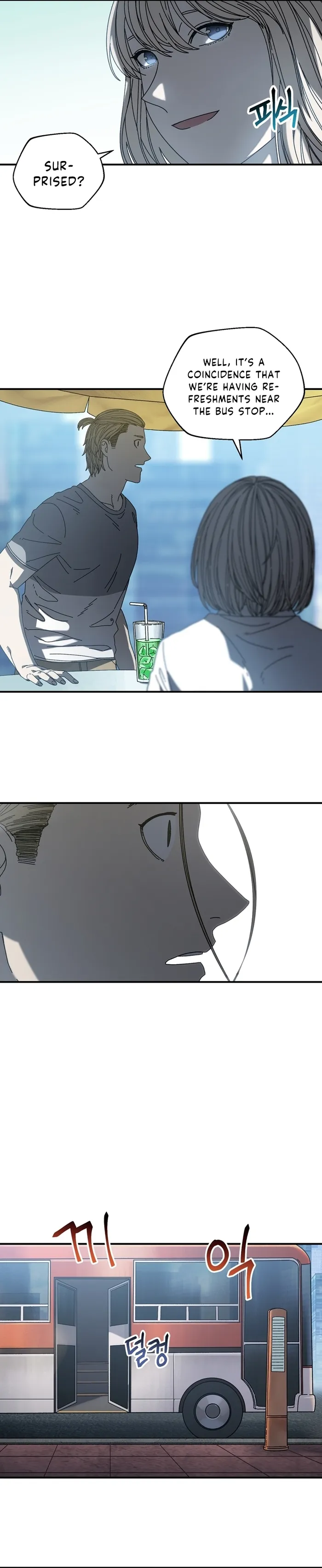 Page 7 of Chapter 31