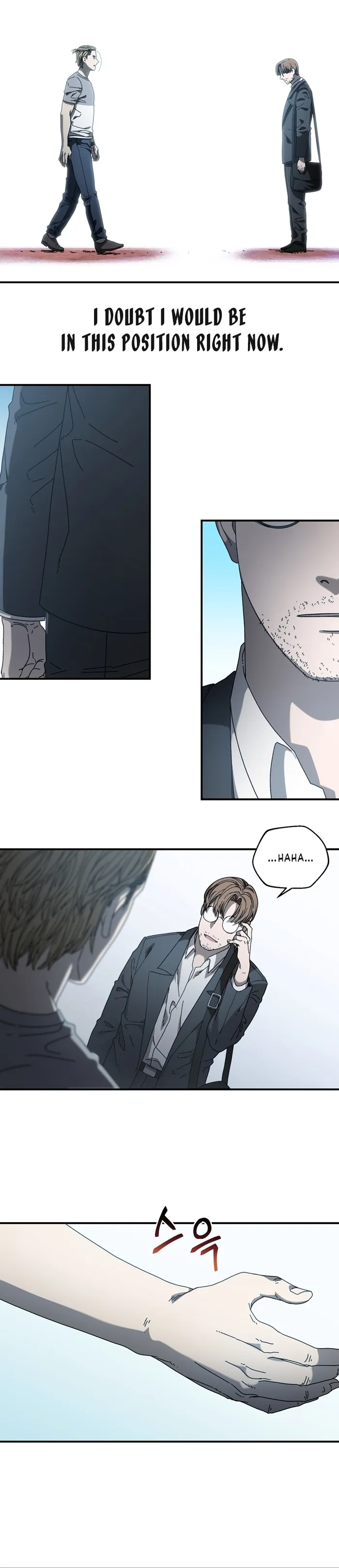 Page 10 of Chapter 31