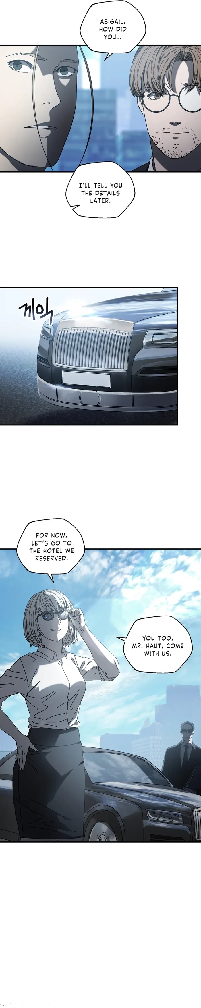 Page 12 of Chapter 31
