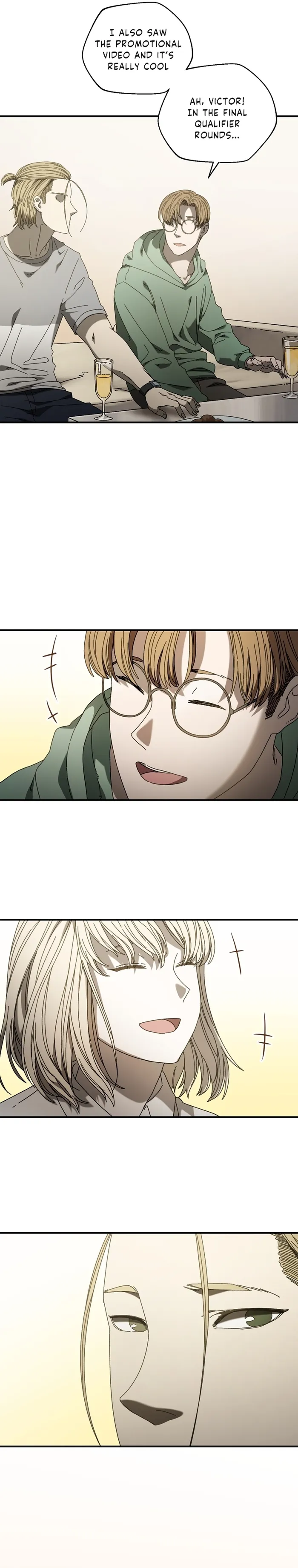 Page 15 of Chapter 31
