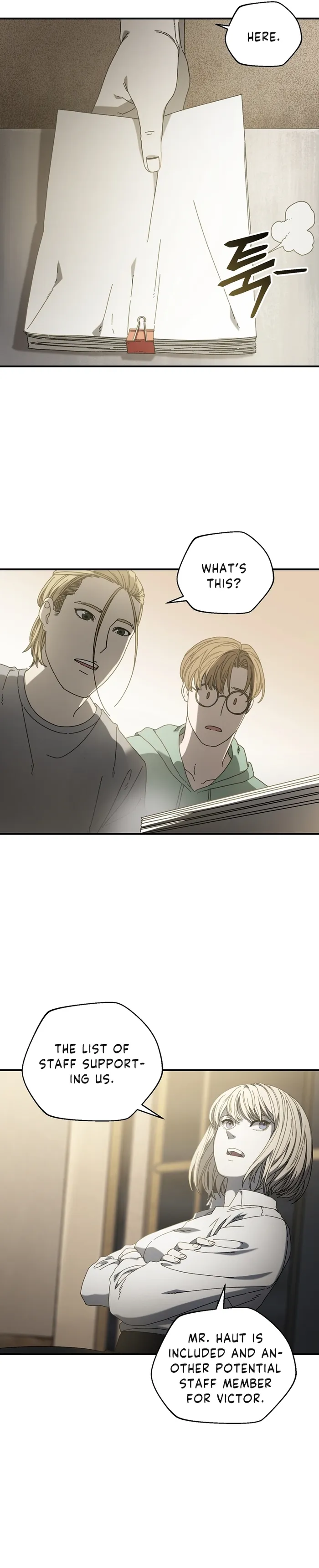 Page 17 of Chapter 31
