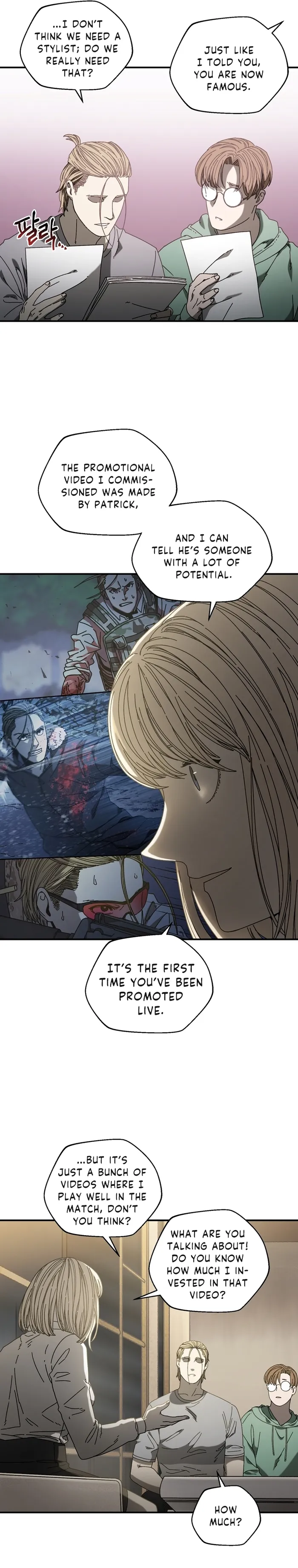 Page 18 of Chapter 31