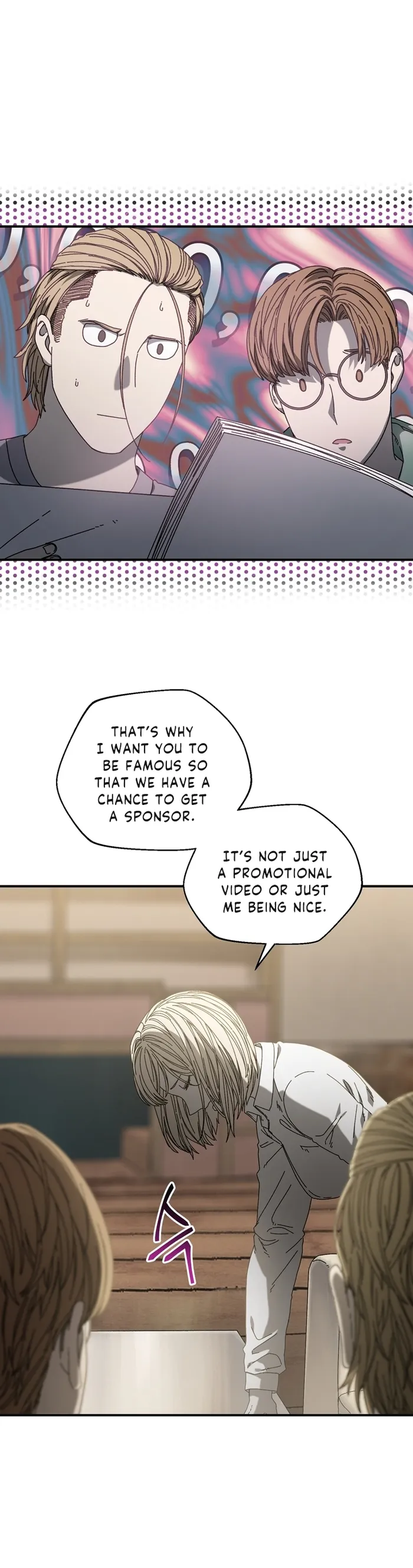 Page 19 of Chapter 31