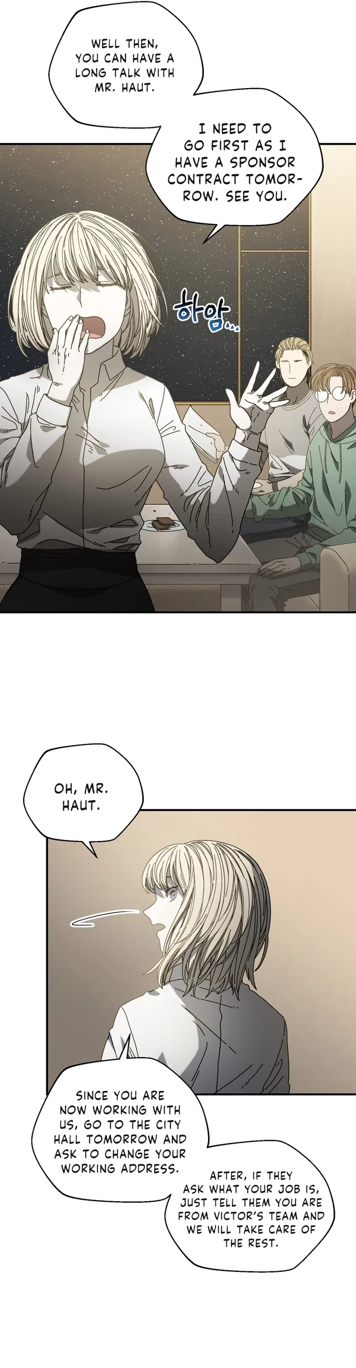 Page 20 of Chapter 31