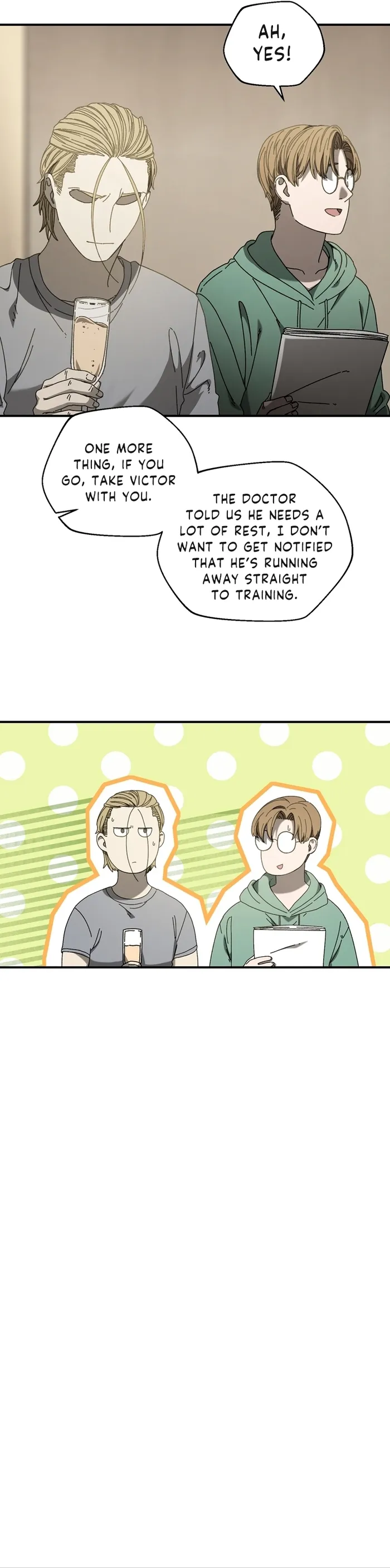Page 21 of Chapter 31