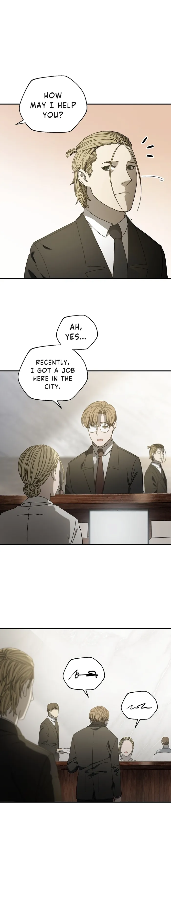 Page 24 of Chapter 31