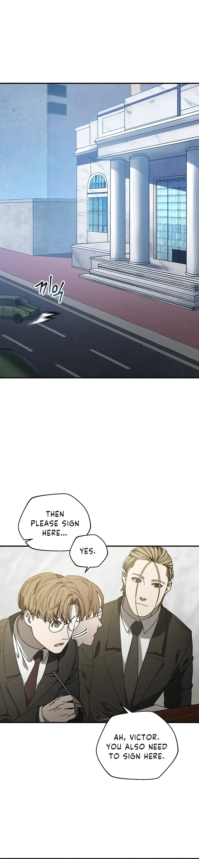 Page 25 of Chapter 31