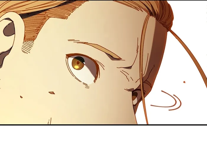 Page 29 of Chapter 31