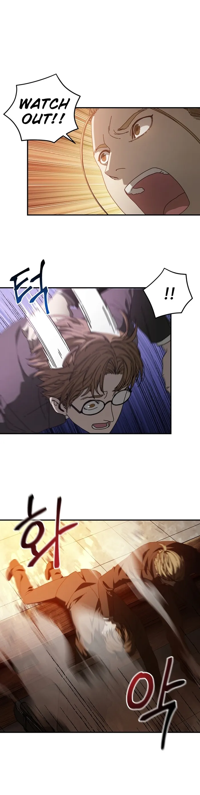 Page 2 of Chapter 32