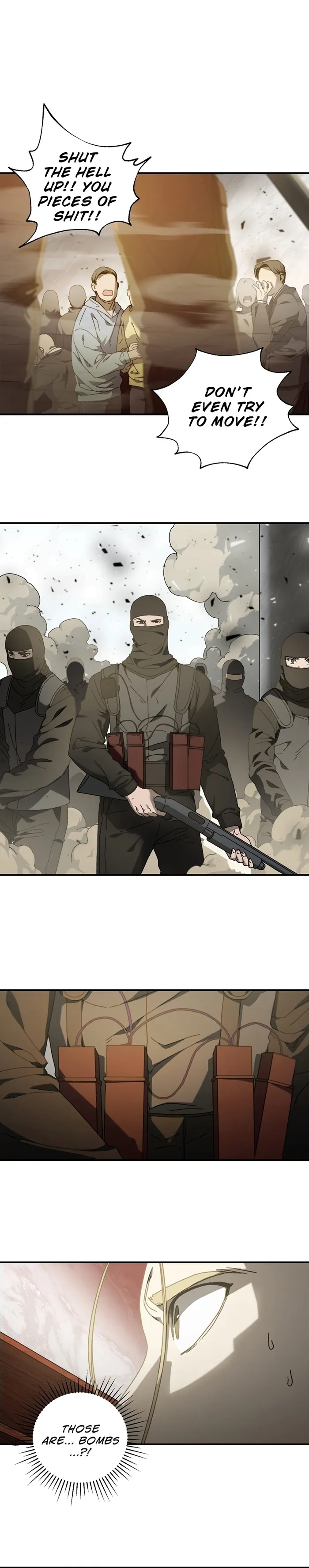 Page 6 of Chapter 32