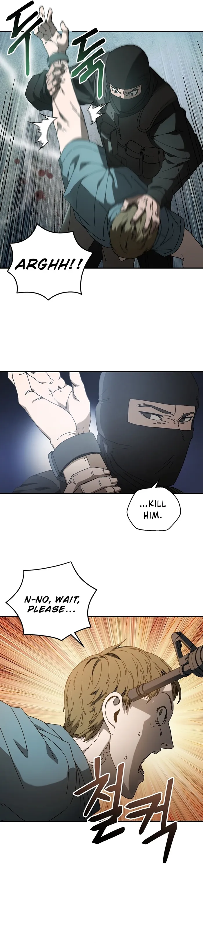 Page 8 of Chapter 32