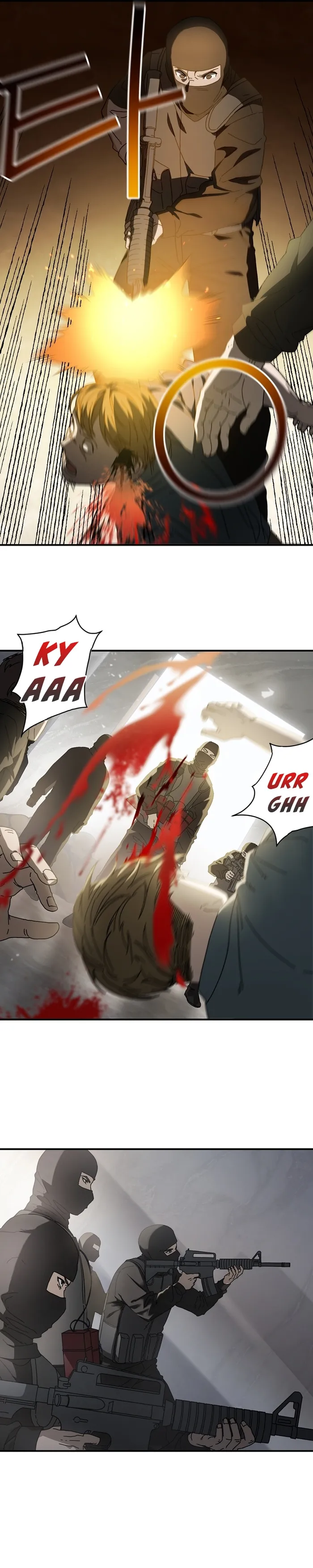 Page 9 of Chapter 32