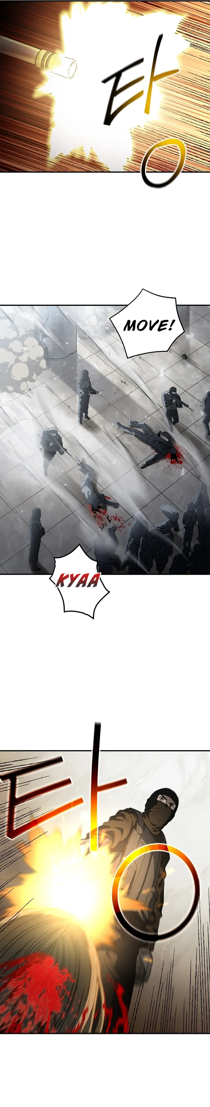 Page 10 of Chapter 32