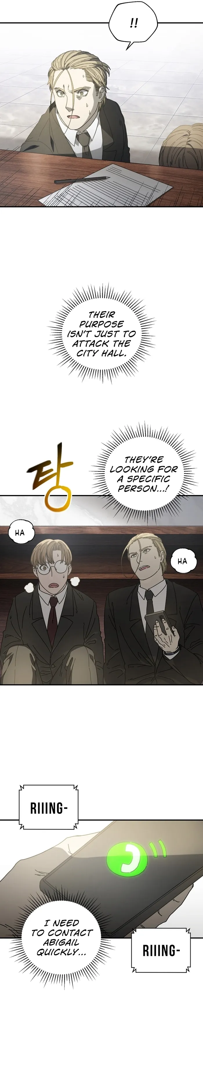 Page 12 of Chapter 32