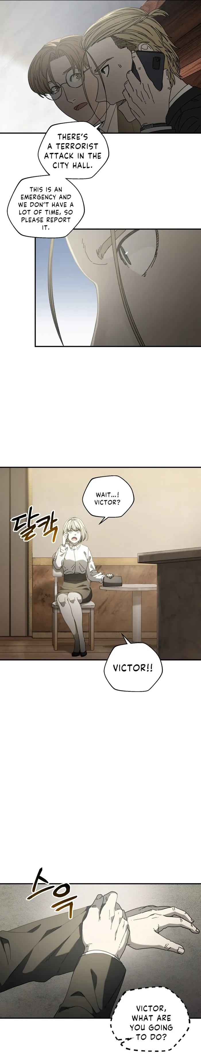 Page 14 of Chapter 32