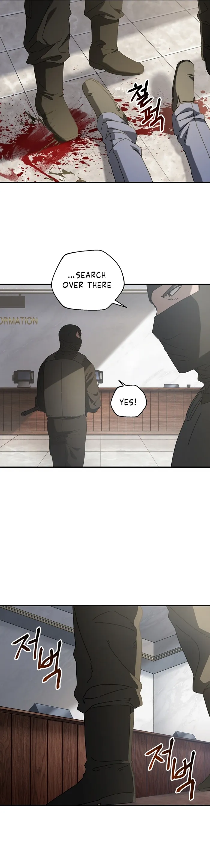 Page 16 of Chapter 32
