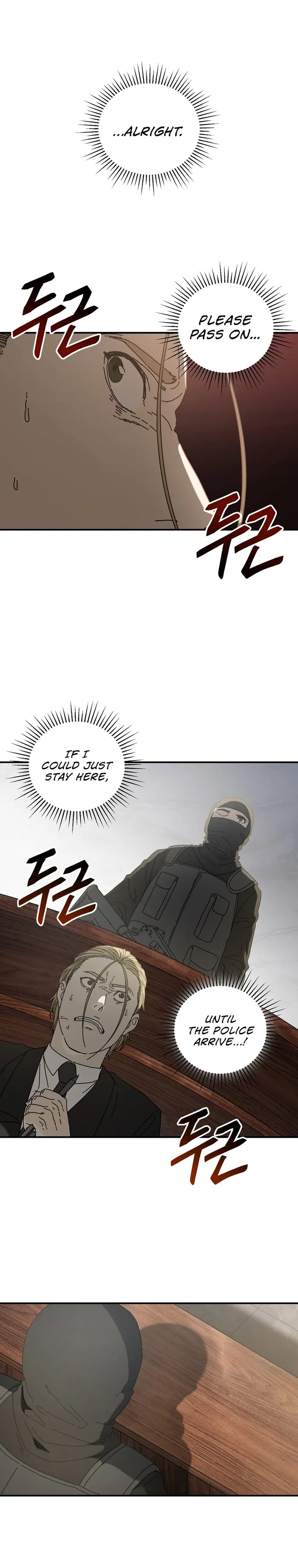 Page 18 of Chapter 32